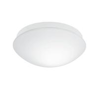 Eglo lampada da soffitto Bari-M, lampada da soffitto con sensore di