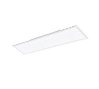 Eglo Lampada da Soffitto, Bianco