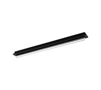 Eglo Lampada da Soffitto, Nero