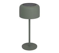 Eglo lampada da tavolo a energia solare