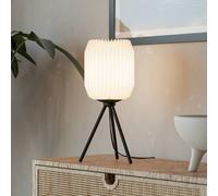 Eglo BELGRAVE lampada da tavolo, E27, 44103, BELGRAVE [Lampade per Interni > Lampade da Tavolo]