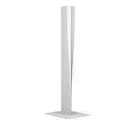 Eglo Lampada da tavolo LED smart connect.z Bolognano-Z, dimmerabile, ZigBee, Matter, controllo app e vocale Alexa, luce calda/fredda, RGB, H 48 cm