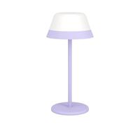 Eglo lampada da tavolo Meggiano, a LED, lampada