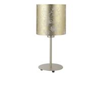 Eglo Lampada da tavolo Viserbella
