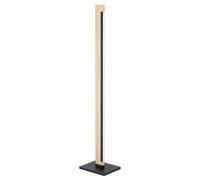 Eglo CAMACHO lampada da terra, a LED, 99296, CAMACHO [Lampade per Interni > Lampade da Terra]