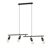 LAMPADINA LED EGLO Lurone
