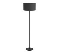 Eglo MASERLO 1 Lampada a Stelo