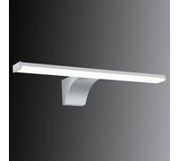 EGLO Lampada LED da specchio Pandella 2, IP44 EGLO