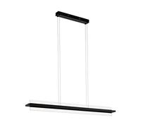 Eglo SPADAFORA lampada a sospensione, a LED, 98495, SPADAFORA [Lampade per Interni > Lampade a Sospensione]