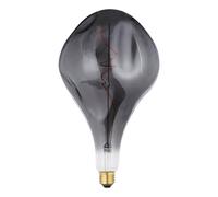 Eglo Lampadina XXL E27, dimmerabile, a spirale, stile rétro, molto