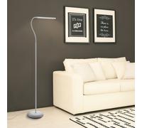 Eglo LAROA lampada da terra, LED, 96436, LAROA [Lampade per Interni > Lampade da Terra]