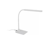 Eglo LAROA lampada da tavolo, a LED, 96435, LAROA [Lampade per Interni > Lampade da Tavolo]