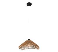 Eglo LAVISTER lampada a sospensione, E27, 44072, LAVISTER [Lampade per Interni > Lampade a Sospensione]