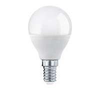 Illuminante LED E14 L: 9 cm Ø: 4.6 cm dimmerabile 3000k