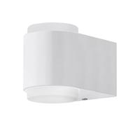 EGLO LED Applique da parete Briones, lampada da parete