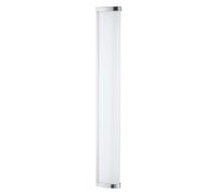 Eglo 94713 gita 2 plafoniera/applique led 16w 4000k1900LM