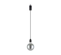 EGLO LED decorazione da finestra sospesa Vignanello, decorazione