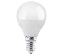 Eglo Led E14, lampadina, Led da 5 watt (equivalente
