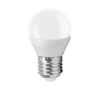 Eglo Led E27, lampadina, lampada Led da 5 watt (equivalente