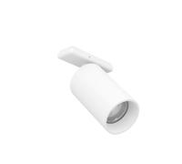 Eglo LED faretti per sistema binario Track Plus, faretti da soffitto