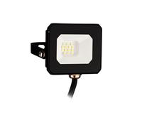 Eglo LED Faretto esterno Risacca-E, 850 Lumen, proiettore