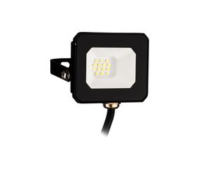 Eglo LED Faretto esterno Risacca-E, 850 Lumen, proiettore