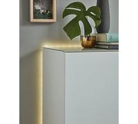 EGLO Led Flexible Stripe, striscia Led