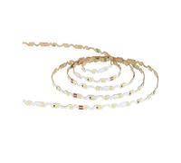 Eglo Led Flexible Stripe, striscia Led, autoadesiva