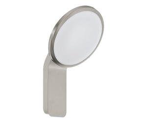 EGLO LED Lampada da parete esterna Cicerone, lampada esterna a 1