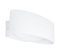 Eglo MACCACARI lampada a parete, a LED, 98541, MACCACARI [Lampade per Interni > Lampade a Parete]