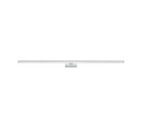 Eglo PANDELLA 1 lampada a parete, a LED, 99297, PANDELLA 1;PANDELLA [Lampade per il bagno > Lampade a parete per il bagno]