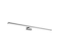 EGLO APPLIQUE LED PER SPECCHIO 14W 1700LM 96066
