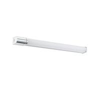 Eglo LED Lampada da Parete Tragacete 1, Applique LED 1 fiamma con Specchio