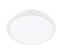 EGLO LED lampada da soffitto Competa-ST, lampada da soffitto a 1