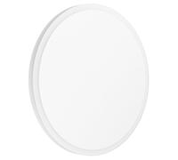 Eglo MONGODIO 1 Lampada da Soffitto, Bianco