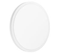 Eglo MONGODIO 1 Lampada da Soffitto, Bianco