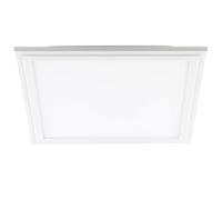 Eglo LED lampada da soffitto Salobrena 1, fiamma, Materiale: