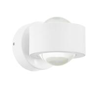 Eglo ONO 2 lampada a parete, LED, 96048, ONO 2; ONO [Lampade per Interni > Lampade a Parete]