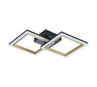 Eglo CALLIERA lampada a soffitto LED, 901793, CALLIERA [Lampade per Interni > Lampade a Soffitto]