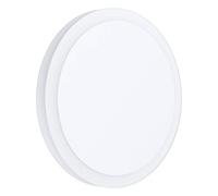 Eglo LED Plafoniera Mongodio 1, lampada da parete a 1