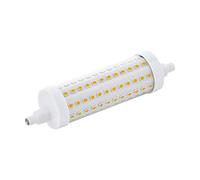 EGLO LED R7s dimmerabile, lampada a barra LED con illuminazione