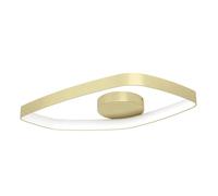 Eglo VALLEROSA lampada a soffitto, LED, 900916, VALLEROSA [Lampade per Interni > Lampade a Soffitto]