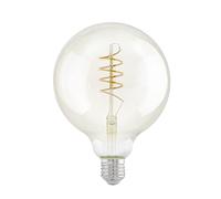 Eglo LM_LED_E27, lampadine