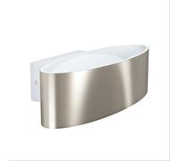 Eglo MACCACARI lampada a parete, a LED, 98543, MACCACARI [Lampade per Interni > Lampade a Parete]