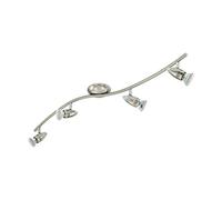Eglo MAGNUM-LED illuminazione da soffitto GU10 3 W