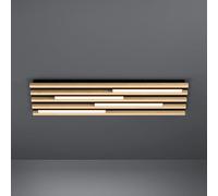 Eglo MARREIRA lampada a parete/a soffitto, LED, 390428, MARREIRA [Lampade per Interni > Lampade a Soffitto]
