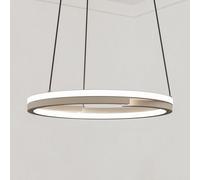 Eglo MEZZOMONTE lampada a sospensione LED, 901824, MEZZOMONTE [Lampade per Interni > Lampade a Sospensione]