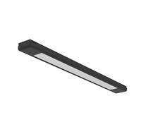 Eglo Modulo LED per sistema a binario Track Plus, faretti da soffitto