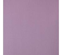 Eglo My Choice - Lampada E14, diametro 38 cm, colore: Rosa