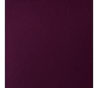 Eglo My Choice - Lampada E14, viola, diametro 54 cm